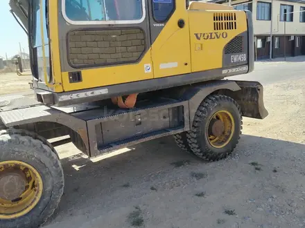 Volvo  BL 2014 года за 23 000 000 тг. в Шымкент – фото 2