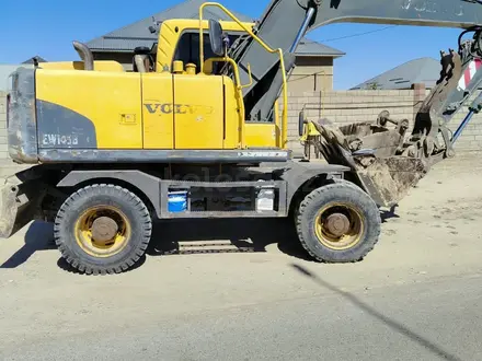 Volvo  BL 2014 года за 23 000 000 тг. в Шымкент