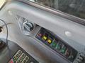 Volvo  BL 2014 годаүшін23 000 000 тг. в Шымкент – фото 4