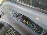 Volvo  BL 2014 года за 23 000 000 тг. в Шымкент – фото 4