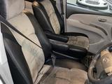 Toyota Estima 2008 годаүшін5 500 000 тг. в Актобе – фото 5