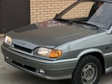 ВАЗ (Lada) 2115 2008 годаүшін800 000 тг. в Атырау – фото 2