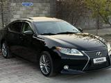 Lexus ES 350 2014 года за 9 000 000 тг. в Тараз