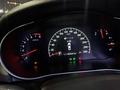 Kia K7 2013 года за 8 000 000 тг. в Алматы – фото 11
