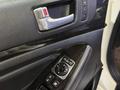 Kia K7 2013 года за 8 000 000 тг. в Алматы – фото 12