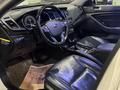 Kia K7 2013 года за 8 000 000 тг. в Алматы – фото 13