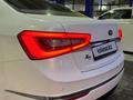 Kia K7 2013 года за 8 000 000 тг. в Алматы – фото 14