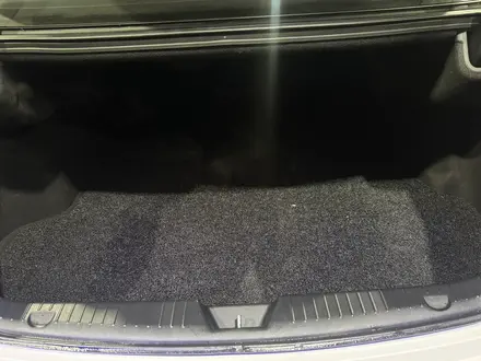 Kia K7 2013 года за 8 000 000 тг. в Алматы – фото 15