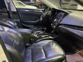 Kia K7 2013 года за 8 000 000 тг. в Алматы – фото 17