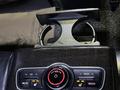 Kia K7 2013 года за 8 000 000 тг. в Алматы – фото 19