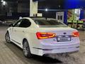 Kia K7 2013 года за 8 000 000 тг. в Алматы – фото 21