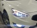 Kia K7 2013 года за 8 000 000 тг. в Алматы – фото 22