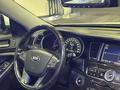 Kia K7 2013 года за 8 000 000 тг. в Алматы – фото 16