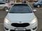 Kia K7 2013 года за 8 000 000 тг. в Алматы