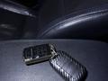 Kia K7 2013 года за 8 000 000 тг. в Алматы – фото 5