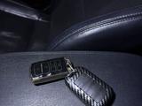 Kia K7 2013 года за 8 000 000 тг. в Алматы – фото 5