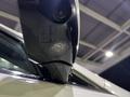 Kia K7 2013 года за 8 000 000 тг. в Алматы – фото 8