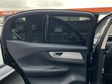 Hongqi E-QM5 2025 года за 7 850 000 тг. в Шымкент – фото 5