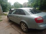 Audi A4 2001 года за 2 700 000 тг. в Павлодар – фото 5