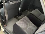 Toyota Carina E 1993 годаүшін3 000 000 тг. в Алматы – фото 4