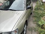Toyota Carina E 1993 годаүшін3 000 000 тг. в Алматы