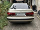 Toyota Carina E 1993 годаүшін3 000 000 тг. в Алматы – фото 5