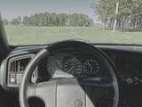 Volkswagen Passat 1991 года за 700 000 тг. в Щучинск – фото 2