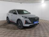 Changan CS55 Plus 2023 года за 8 450 000 тг. в Шымкент – фото 3