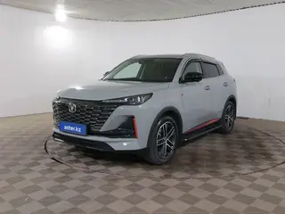 Changan CS55 Plus
