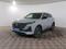 Changan CS55 Plus 2023 года за 8 890 000 тг. в Шымкент