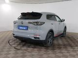 Changan CS55 Plus 2023 года за 8 450 000 тг. в Шымкент – фото 5