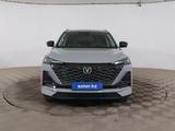 Changan CS55 Plus 2023 года за 8 450 000 тг. в Шымкент – фото 2