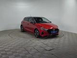 Hyundai i20 2023 года за 7 380 000 тг. в Алматы – фото 3