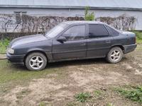 Opel Vectra 1994 года за 1 200 000 тг. в Актобе