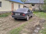 Opel Vectra 1994 годаүшін1 200 000 тг. в Актобе – фото 3