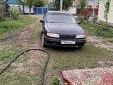 Opel Vectra 1994 года за 1 200 000 тг. в Актобе – фото 5