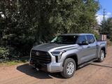 Toyota Tundra 2022 года за 41 500 000 тг. в Кокшетау