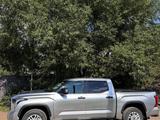 Toyota Tundra 2022 года за 41 500 000 тг. в Кокшетау – фото 3