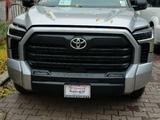 Toyota Tundra 2022 года за 41 500 000 тг. в Кокшетау – фото 3