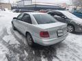 Audi A4 2001 года за 2 500 000 тг. в Щучинск – фото 2