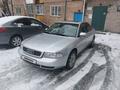 Audi A4 2001 года за 2 500 000 тг. в Щучинск – фото 3