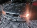 Audi A4 2001 года за 2 500 000 тг. в Щучинск – фото 6