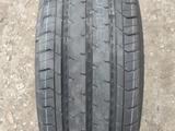 235/65R16C Triangle TV701 (115/113S) на Mercedes Sprinterүшін35 800 тг. в Алматы – фото 2