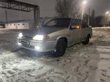 ВАЗ (Lada) 2115 2008 года за 800 000 тг. в Уральск