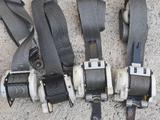Ремни безопасности за 20 000 тг. в Алматы