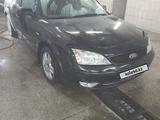 Ford Mondeo 2005 года за 3 000 000 тг. в Кокшетау