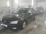 Ford Mondeo 2005 года за 3 000 000 тг. в Кокшетау – фото 3