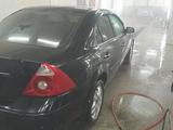 Ford Mondeo 2005 года за 3 000 000 тг. в Кокшетау – фото 5