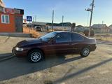 Honda Accord 1994 года за 885 000 тг. в Атырау – фото 2