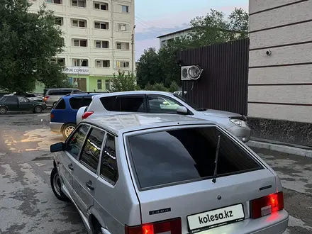 ВАЗ (Lada) 2114 2013 годаүшін2 200 000 тг. в Тараз